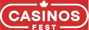 Casinos Fest